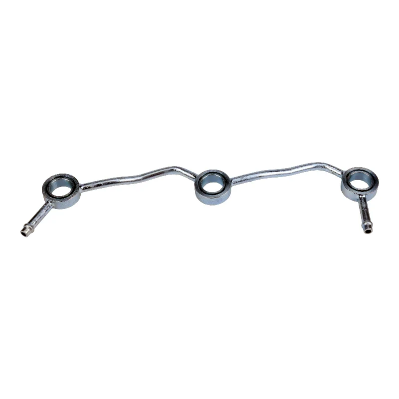 Over Flow Pipe 1G962-42500 for Kubota Tractor BX2230D BX2350D BX2360 BX2370 BX2380 BX23S BX24D BX25