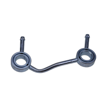 Overflow Pipe 15852-42502 for Kubota Z482 Engine - KUDUPARTS