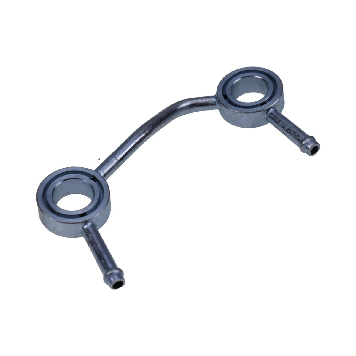 Overflow Pipe 15852-42502 for Kubota Z482 Engine - KUDUPARTS