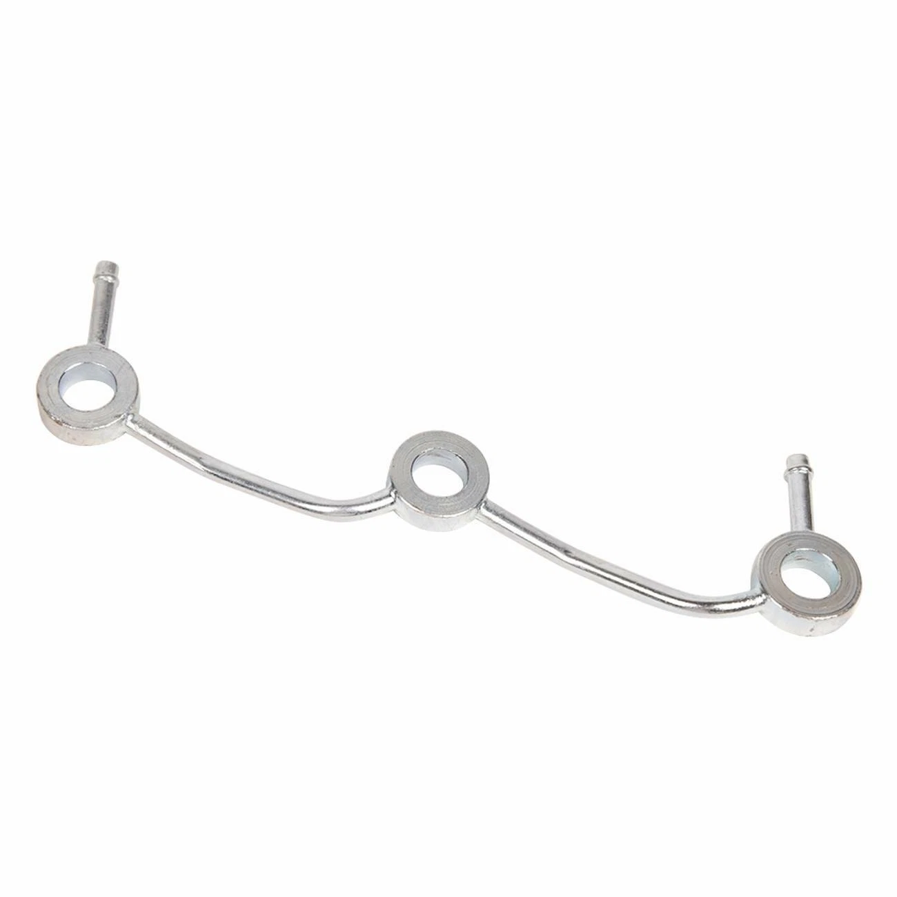 Overflow Pipe Assembly 29-70159-00 for Kubota D1105 Carrier CT3.69 CT3-69-TV Engine