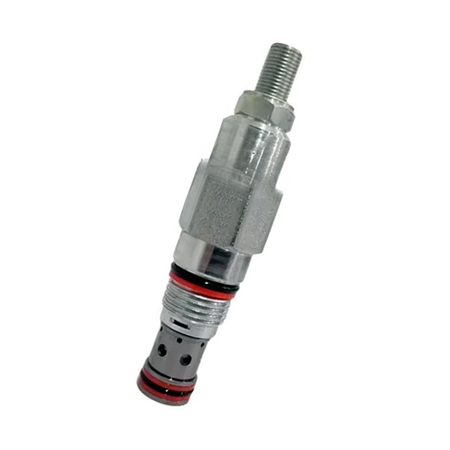Overflow Relief Cartridge Valve RDBA-LDN for Sun Hydraulics - KUDUPARTS
