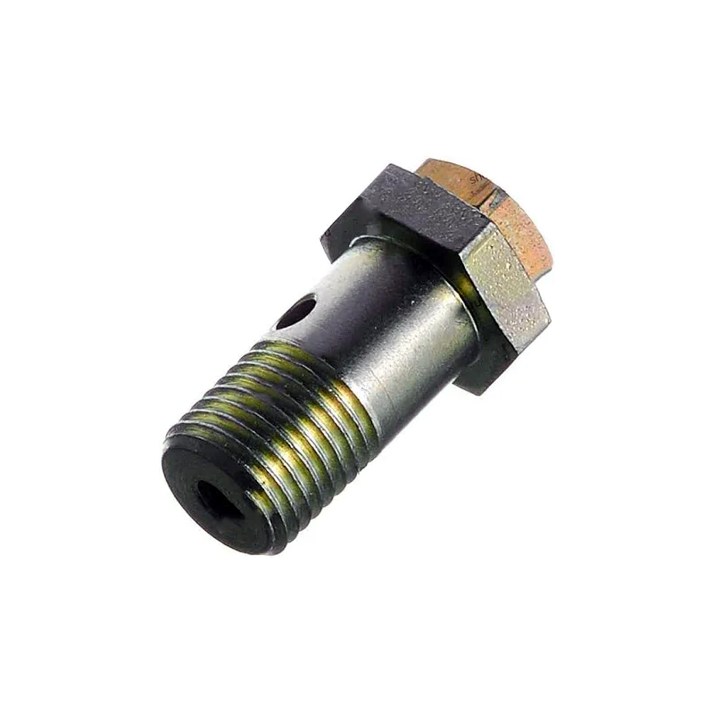 Overflow Valve 01319883 for Deutz Engine 912 914 913 MWM TBD234-V12