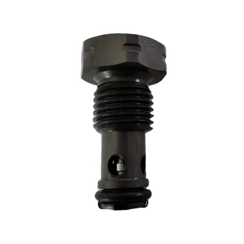 Overflow Valve 01340591 for Deutz Engine TCD2012L062V TCD 2013 L4 L6 TCD6.1 TCD7.8 - KUDUPARTS