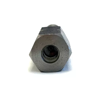 Válvula de sobrepresión 20754813 para motores Volvo Penta TAD1640GE TAD1641GE TAD1642GE TAD1641VE TAD1650VE