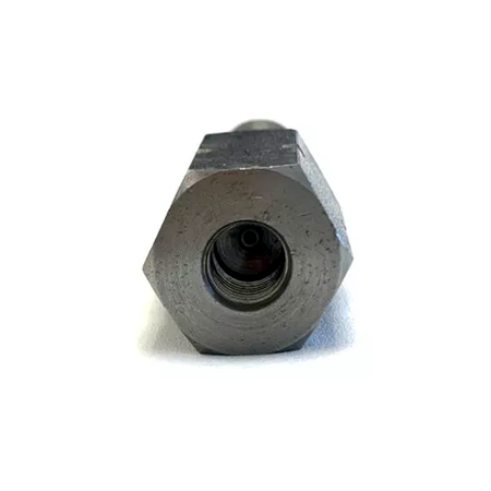 Overflow Valve 20754813 for Volvo Penta Engine TAD1640GE TAD1641GE TAD1642GE TAD1641VE TAD1650VE - KUDUPARTS