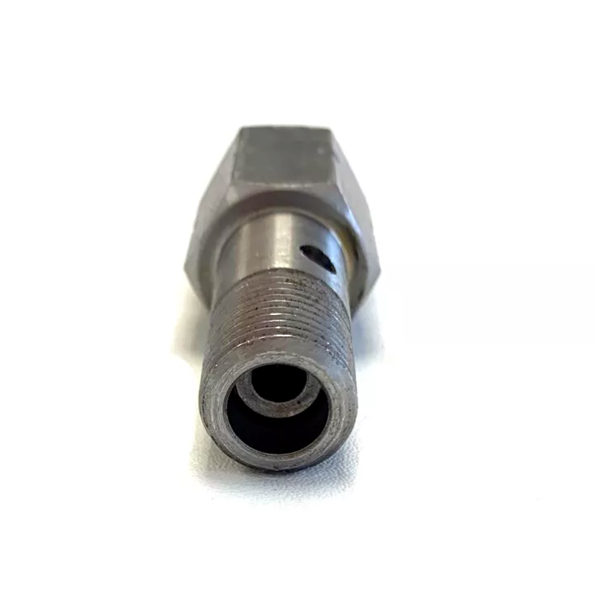 Overflow Valve 20754813 for Volvo Penta Engine TAD1640GE TAD1641GE TAD1642GE TAD1641VE TAD1650VE - KUDUPARTS