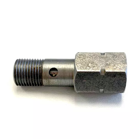 Overflow Valve 20754813 for Volvo Penta Engine TAD1640GE TAD1641GE TAD1642GE TAD1641VE TAD1650VE - KUDUPARTS
