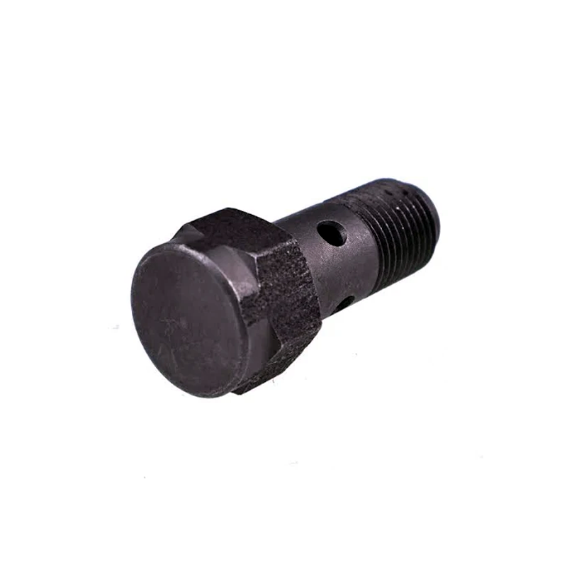 Overflow Valve 21458307 21022032 for Volvo Truck FH FH4 FM PREVH Bus B11R B13R - KUDUPARTS