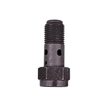 Válvula de sobrepresión 21458307 21022032 para Volvo Truck FH FH4 FM PREVH Bus B11R B13R