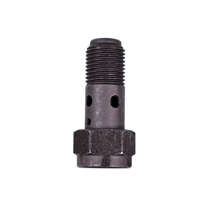 Overflow Valve 21458307 21022032 for Volvo Truck FH FH4 FM PREVH Bus B11R B13R