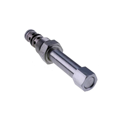 Soupape de débordement TS10-36A pour Hydraforce