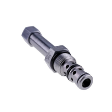 Válvula de sobrepresión TS10-36A para Hydraforce