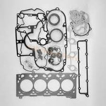 Overhaul Gasket Kit 13700-03310 for Kubota V2607 V2607T Engine Bobcat S550 S570 S590 Skid Loader Excavator