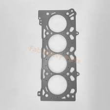 Overhaul Gasket Kit 13700-03310 for Kubota V2607 V2607T Engine Bobcat S550 S570 S590 Skid Loader Excavator