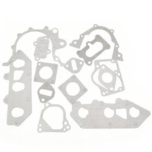 Overhaul Gasket Kit for Joyner 800cc Carb Engine SandViper RoketaGK32 Kazuma Mammoth