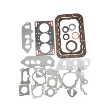 Overhaul Gasket Kit for Joyner 800cc Carb Engine SandViper RoketaGK32 Kazuma Mammoth
