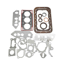 Overhaul Gasket Kit for Joyner 800cc Carb Engine SandViper RoketaGK32 Kazuma Mammoth