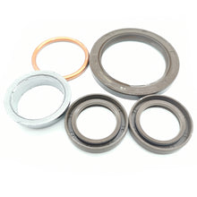 Overhaul Gasket Kit for Joyner 800cc Carb Engine SandViper RoketaGK32 Kazuma Mammoth