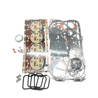 Overhaul Rebuild Kit for Cummins Engine 4B3.9