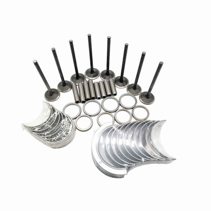 Overhaul Rebuild Kit for Cummins Engine 4B3.9