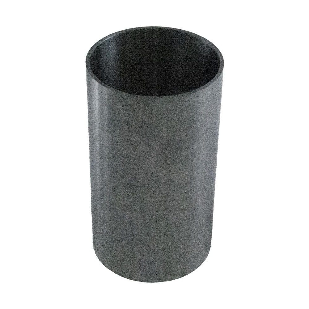 Overhaul Rebuild Kit for Kubota Engine D950 Bobcat Loader 553 543 543B 543C