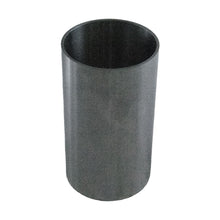 Overhaul Rebuild Kit for Kubota Engine D950 Bobcat Loader 553 543 543B 543C