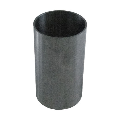 Overhaul Rebuild Kit for Kubota Engine D950 Bobcat Loader 553 543 543B 543C