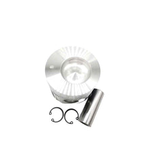 Overhaul Rebuild Kit for Yanmar Engine 3T75 3T75HLE 3TN75