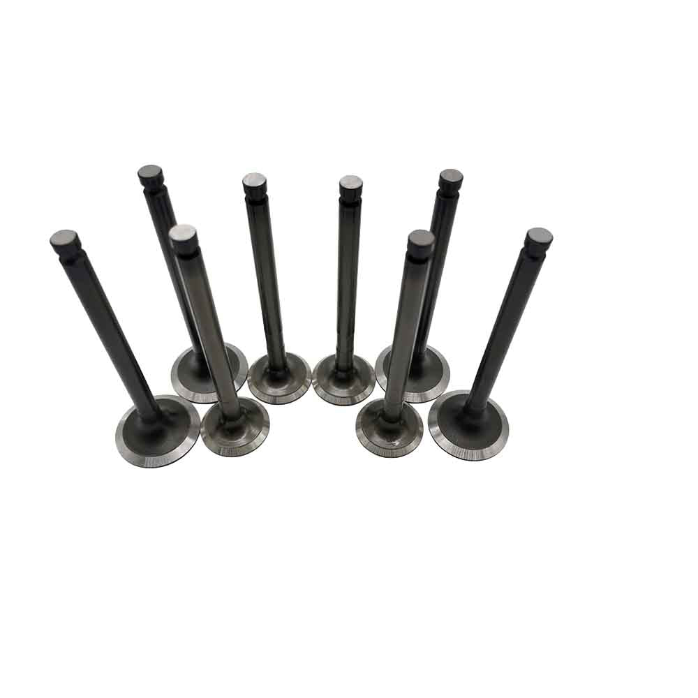 Overhaul Rebuild Kit for Yanmar Engine 4TNE86