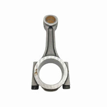 Overhaul Rebuild Kit for Yanmar Engine 4TNE88 Excavator B50-2A B6U B7-5 VIO50 VIO50-1 VIO50-2 VIO55