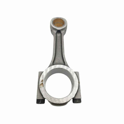 Overhaul Rebuild Kit for Yanmar Engine 4TNE88 Excavator B50-2A B6U B7-5 VIO50 VIO50-1 VIO50-2 VIO55