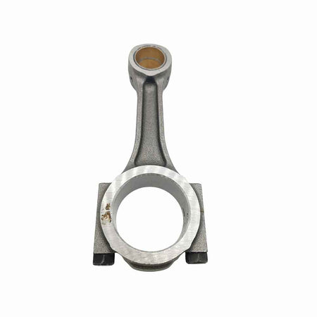 Overhaul Rebuild Kit for Yanmar Engine 4TNE88 Excavator B50-2A B6U B7-5 VIO50 VIO50-1 VIO50-2 VIO55