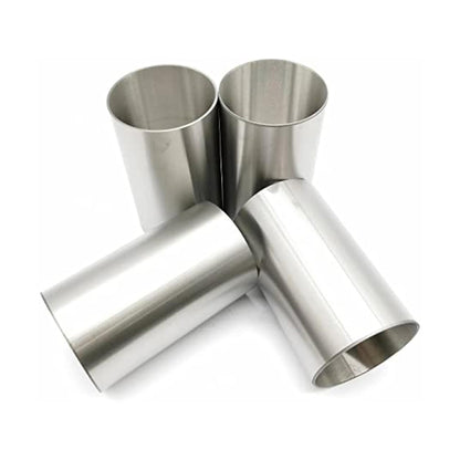 Overhaul Rebuild Kit for Kubota V2607-BY1077 Engine with Bobcat S185 Skid Steer Loader - KUDUPARTS