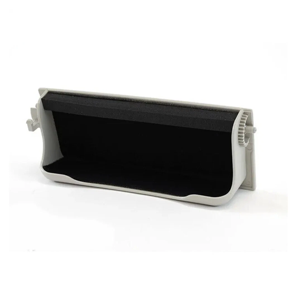 Overhead Roof Console Sunglass Holder GS4E-69-976-75 for Mazda 6 2009-2013