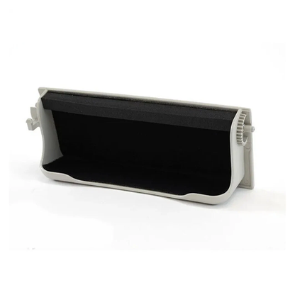 Overhead Roof Console Sunglass Holder GS4E-69-976-75 for Mazda 6 2009-2013