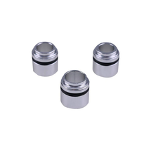 Overlap Control Valve Sleeve Kit 68942-05K for Mercedes-Benz Chrysler Dodge Jaguar 722.6