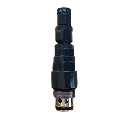 Overload Relief Valve XKBF-01455 for Hyundai Excavator R210LC-7A R210LC-9 R210W-9S R220LC-9SH R250LC-7 R290LC-9 - KUDUPARTS