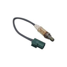 Oxygen Sensor 2G275-6NF00 for Nissan Forklift MUL02A20DV MUL02A20LV MUL02A25LV MCUGL02F30DV MPL02A20DV