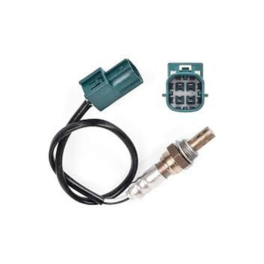Oxygen Sensor 2G275-6NF00 for Nissan Forklift MUL02A20DV MUL02A20LV MUL02A25LV MCUGL02F30DV MPL02A20DV - KUDUPARTS