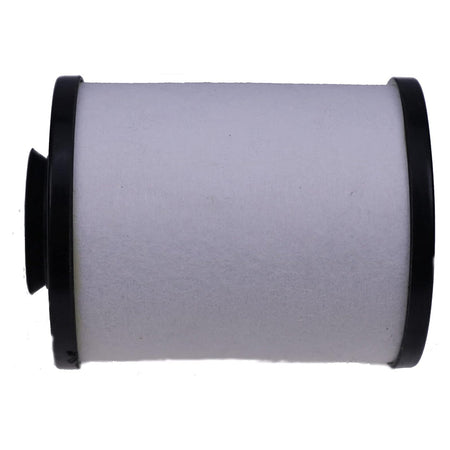 PB-6 Type 0-5K WMicro 3 Wires EV Throttle for Curtis PB 8 Type Potentiometer Ship to US - KUDUPARTS
