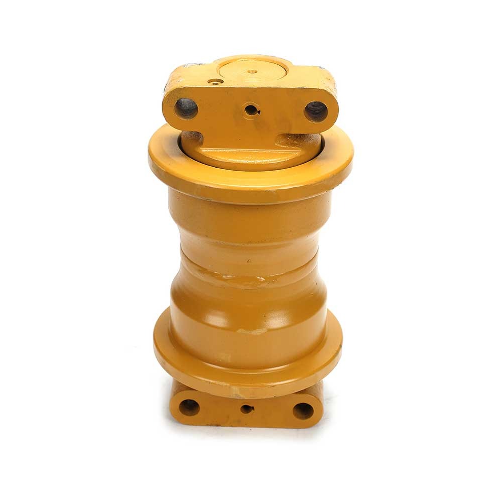 Track Roller Bottom Roller 9066207 for Hitachi Excavator EX60 EX60G EX60SR EX60UR UH033