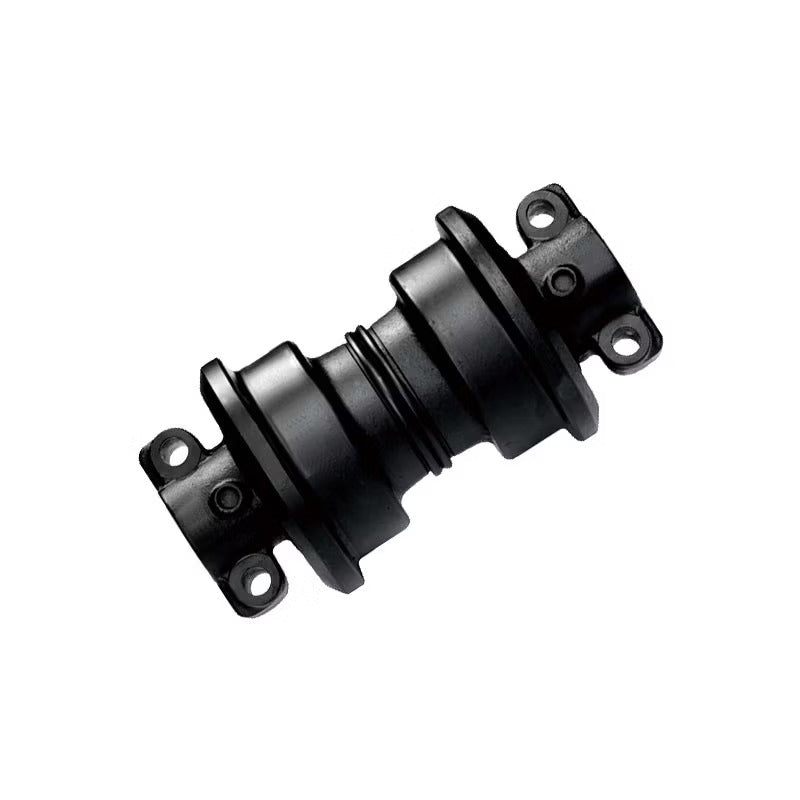 Support Roller 800352037 for XCMG Drilling Rig XR220D - KUDUPARTS
