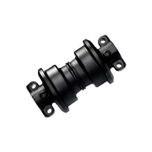 Track Roller 208-30-00413 for Komatsu Excavator PC450 PC450-7 PC450LC-7 PC450-8 PC450-8R PC450LC-8 PC450LC-8R
