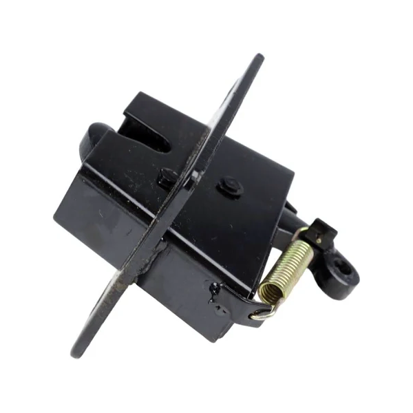 PC Anti lock for Komatsu Excavator PC88MR-8 PC60-7 PC78US-6 PC120-6 PC138USLC-8 PC200-8 PC210LC-8 PC220-8 PC300LC-8 PC400LC-8 PC450LC-8