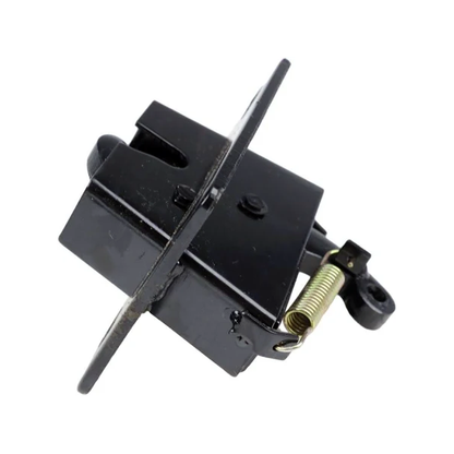 PC Anti lock for Komatsu Excavator PC88MR-8 PC60-7 PC78US-6 PC120-6 PC138USLC-8 PC200-8 PC210LC-8 PC220-8 PC300LC-8 PC400LC-8 PC450LC-8