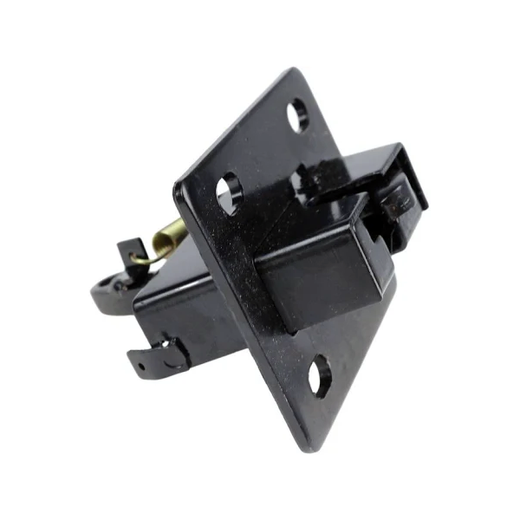 PC Anti lock for Komatsu Excavator PC88MR-8 PC60-7 PC78US-6 PC120-6 PC138USLC-8 PC200-8 PC210LC-8 PC220-8 PC300LC-8 PC400LC-8 PC450LC-8 - KUDUPARTS