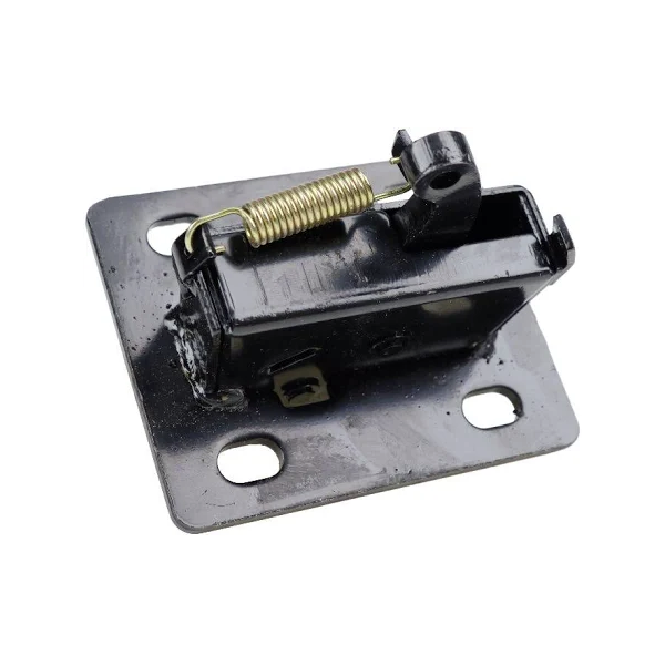 PC Anti lock for Komatsu Excavator PC88MR-8 PC60-7 PC78US-6 PC120-6 PC138USLC-8 PC200-8 PC210LC-8 PC220-8 PC300LC-8 PC400LC-8 PC450LC-8 - KUDUPARTS