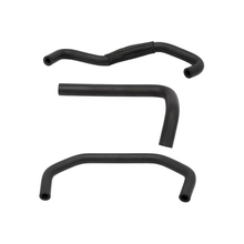 PCV Breather Hose Kit for Nissan NV1500 NV2500 NV3500 Pathfinder Xterra Frontier