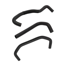 PCV Breather Hose Kit for Nissan NV1500 NV2500 NV3500 Pathfinder Xterra Frontier