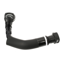 PCV Tube 12670791 12619985 for Cadillac Escalade 2014-2020 Chevrolet Silverado 1500 2014-2018 GMC Yukon 2015-2020 - KUDUPARTS
